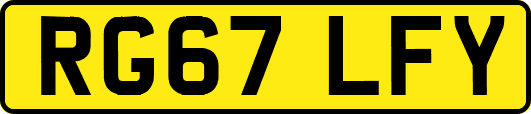 RG67LFY