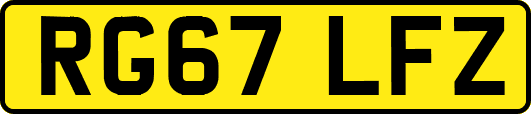 RG67LFZ