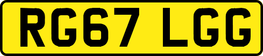 RG67LGG