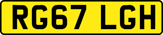 RG67LGH