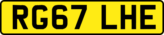 RG67LHE