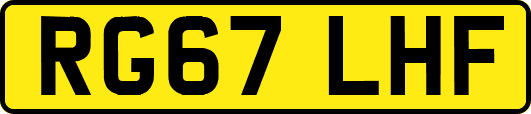 RG67LHF