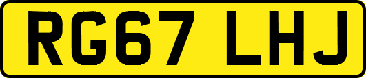 RG67LHJ