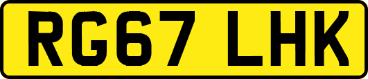 RG67LHK