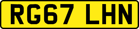 RG67LHN