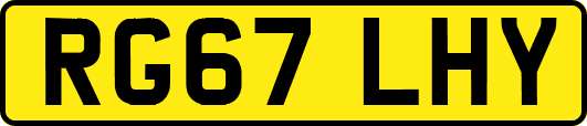 RG67LHY