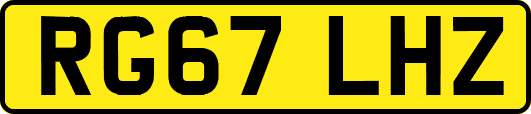 RG67LHZ