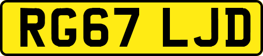 RG67LJD