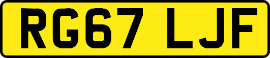 RG67LJF