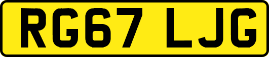 RG67LJG
