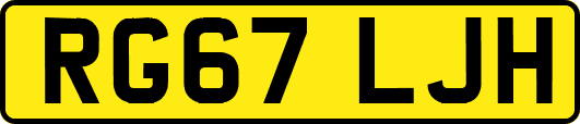 RG67LJH