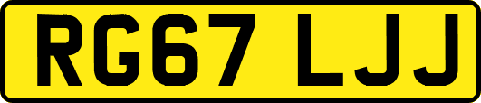 RG67LJJ