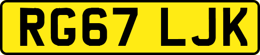 RG67LJK