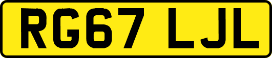 RG67LJL
