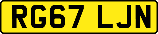 RG67LJN
