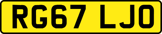 RG67LJO