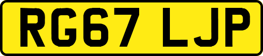 RG67LJP