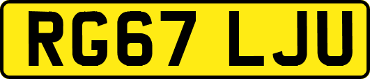 RG67LJU
