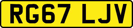 RG67LJV