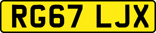 RG67LJX