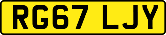 RG67LJY