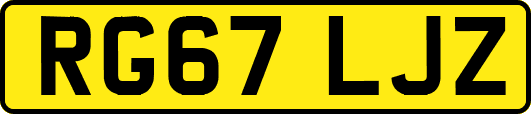 RG67LJZ