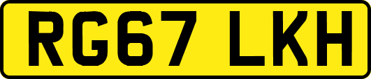 RG67LKH