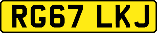 RG67LKJ