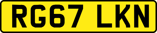 RG67LKN