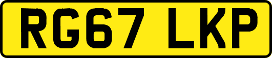 RG67LKP