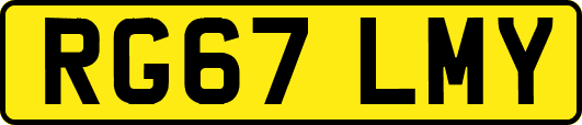 RG67LMY
