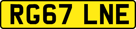 RG67LNE