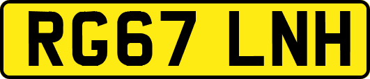 RG67LNH