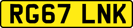 RG67LNK