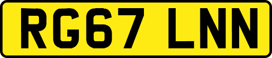 RG67LNN