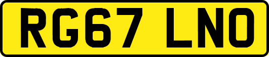 RG67LNO