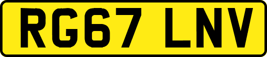 RG67LNV