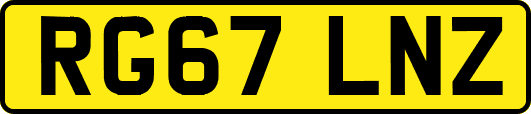 RG67LNZ