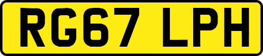 RG67LPH