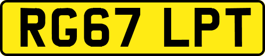 RG67LPT
