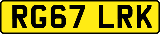RG67LRK