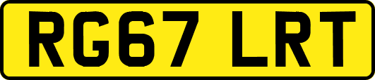 RG67LRT