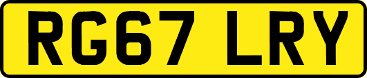 RG67LRY