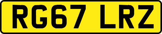 RG67LRZ
