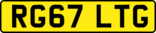 RG67LTG