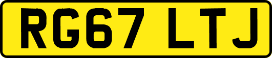 RG67LTJ