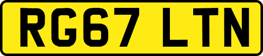 RG67LTN