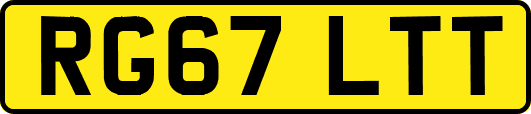 RG67LTT