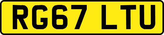 RG67LTU
