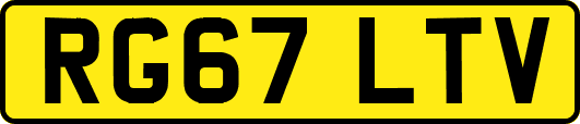 RG67LTV